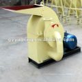 Yugong Hammer Mill Pour Straw / Straw Paille 2012 Hot Selling
